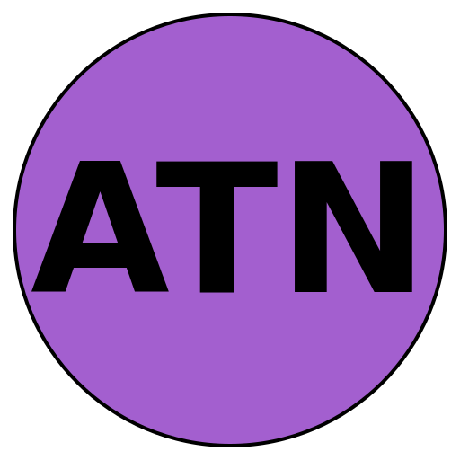 Astute Travel Network